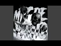 Download Lagu MTG DE PATITO (Super Slowed)