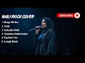 Lagu Kumpulan Lagu Wali Versi Rock Terbaik