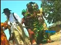 Palmwine Guitar Series:Nyonko Asiwa Group of Ghana