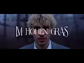 Download Lagu IMHOHENGRAS - IKKO