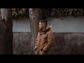 Download Lagu Sirvan Khosravi - Bargaye Narenji (Official Lyric Video)