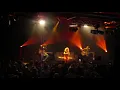 CAM - Road to happiness, Sugarfactory Amsterdam Sept 15, 2018