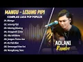 Download Lagu ADLANI RAMBE FT. LOISA RAMADHANI - MANGU - LESUNG PIPI - MASING MASING || LAGU COVER POP INDO 2025
