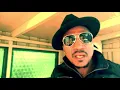 Traditional African Music From Liberia CJ Rasta Music THEM DEAD BUM - TLC Africa