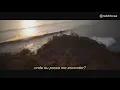 Vintage Culture & Rooftime - I Will Find (Letra/Legendado)