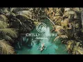 Adventure | Chillhop & Lofi