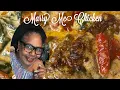 Download Lagu HOW TO MAKE”MARRY ME CHICKEN “💍/STEP BY STEP COOKING WITH JUDY CALDWELL