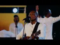 Boaz Danken-USINITOE HAPA #lovesongtoJESUS