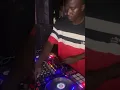 Download Lagu DJ LALA vibing hot.
