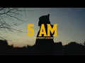 Download Lagu VL Disappear - 5AM Ft JoJo Air \u0026 Solid Circle [Music Video]