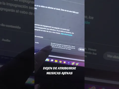 Después de 50 años una música ya pierde la "autoría" como tal a términos legales y de uso legítimo..