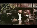 I Got The - Labi Siffre