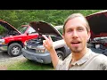 EVERY Chevy Truck Has This Problem