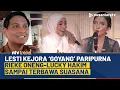Download Lagu Suara Merdu Lesti Kejora ‘Goyang’ Paripurna DPRD, Rieke Oneng \u0026 Lucky Hakim Terbawa Suasana | NTV