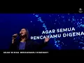 Download Lagu Ajar Kami Tuhan - Bethany Nginden