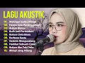 Download Lagu INDAH YASTAMI \