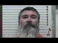 OSBI requested to investigate latest Comanche County Detention Center death