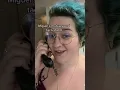 Download Lagu #funny #shorts #housephone #phonepranks #pranks #answerthephone