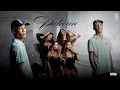 ABC DA P4TARIA - LAI$ROSA, NandaTsunami, Bia Soull, CAE, Yuri Redicopa