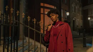 Wingii Ana Wingii Official Music Video وينجي أنا وينجي 