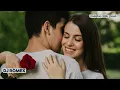 Lagu DJ Romex – Dodağına Gülüş Qonub (Remix 2025)