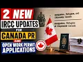 This Week s Biggest Canada Immigration And Government Updates