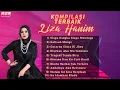 Download Lagu Kompilasi Terbaik Liza Hanim (Video Lyrics)