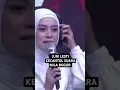 Download Lagu Lesti Suka Suara Mila Auto Minta Tambah lagu #shortsfeed #lestikejora #shorts #fyp