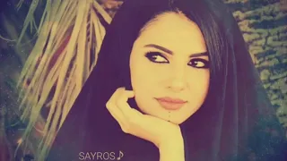 گلي ياحلو منين الله جابك ياس خضر 