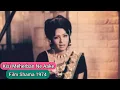 Download Lagu Top 50 Best Songs of Naheed Akhtar | All Time Superhit Songs #naheedakhtar #old #lollywood #2025