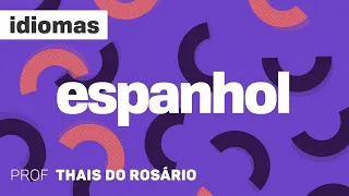 Curso Completo de Espanhol Gratuito com Kultivi