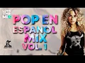 Download Lagu 80s 90s 00s Pop en Español Mix Vol. 1 | Pop Hits En Español | Mix by Perico Padilla #80s #90s #00s