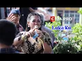 Luka Ku - Voc. Nina Mincreunk | CMA PRO | Edisi Girimukti 14 Mei 2022