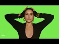 Jessie Ware - Free Yourself (Data 92 Remix)