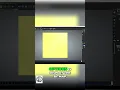3D View Displaying Your Bitmap in Simple Steps