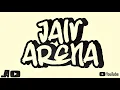 Download Lagu Kabza De Small - Papta Wave (feat. Fanzo)