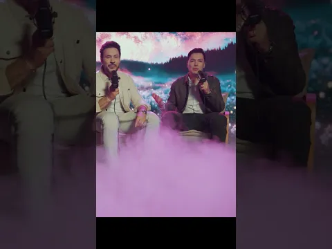Uma música que carrega sentimento e história de forma Atemporal ❤️