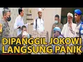 Download Lagu 🔴GEGER!! TERBONGKAR JOKOWI HUKUM UNJUKRASA IJAZAH PALSU, PRABOWO BONGKAR KIBOELAN KADRUN