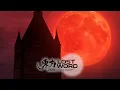 Download Lagu [HD] Membrane (LW Mastermind) - Touhou Lost Word Music Extended