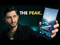 I Found the Last Real Samsung Note 20 Ultra in 2026