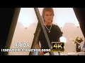 Download Lagu Frida - I Know There's Something Going On  [Restored \u0026 Remastered] 4K