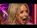 Carol Vorderman s Latest Gallery Goes Viral Try Not to Gasp