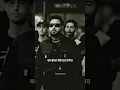 Download Lagu Punjabi new song Whatsapp status | Barkat - Khan bhaini new song #barkat #khanbhaini #short