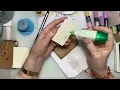 THE MOST FUN YOU CAN HAVE WITH CIRCLES