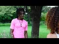 Download Lagu Number