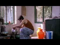Download Lagu Thottu Vidum Thoorathil -Punnagai Desam -  Full UHD Video Song.mp4