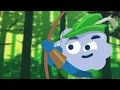 Download Lagu Setting Common Goals - Course Trailer - TalentLibrary™