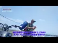 Download Lagu Yel yel calon kepala desa karya tani