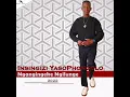 Download Lagu Insingizi YasoPhongolo 2022 - Luyazenzela