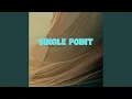Download Lagu Enkel punt